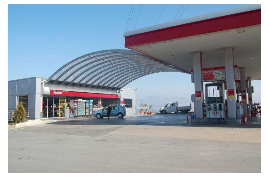petro_ofisi_tonoz_imalati_uygulama_isleri (13)